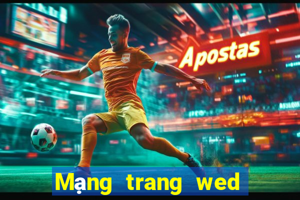 Mạng trang wed Việt nam Bảo 2