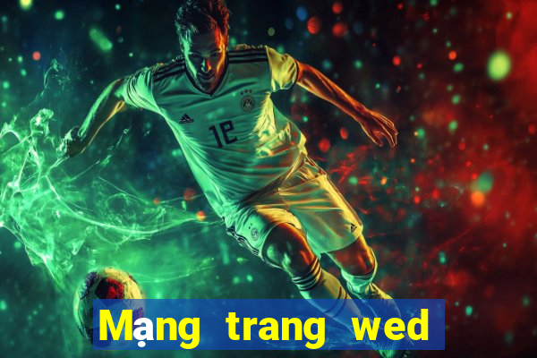 Mạng trang wed Việt nam Bảo 2