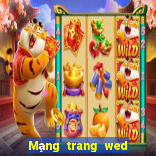 Mạng trang wed Việt nam Bảo 2