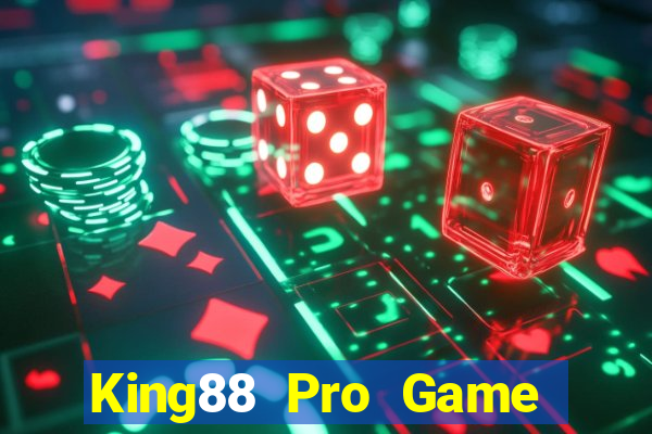 King88 Pro Game Bài 1368