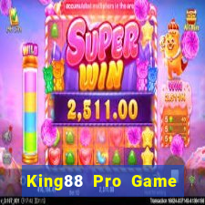 King88 Pro Game Bài 1368