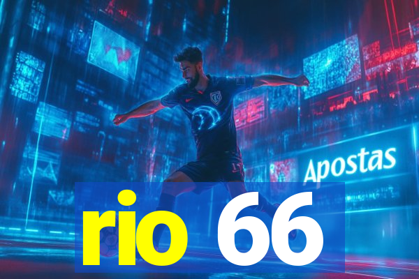 rio 66