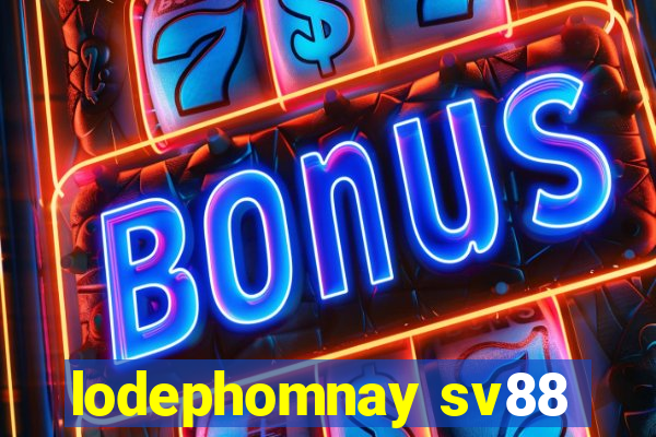 lodephomnay sv88