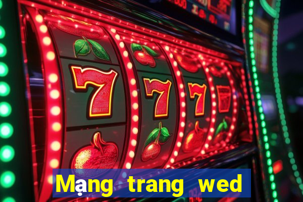 Mạng trang wed bet8 Kyushu