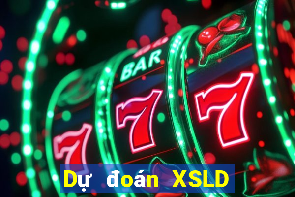 Dự đoán XSLD ngày 4