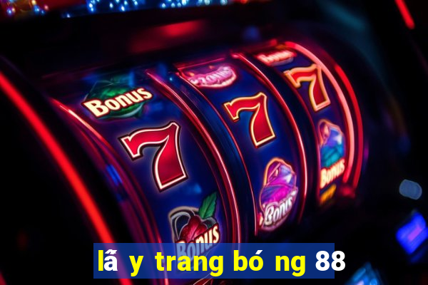 lấy trang bóng 88