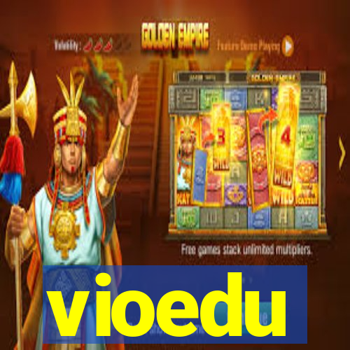 vioedu