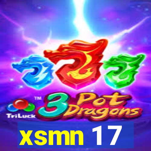 xsmn 1 7