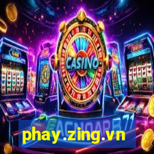 phay.zing.vn