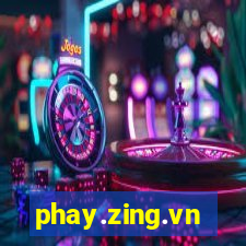 phay.zing.vn