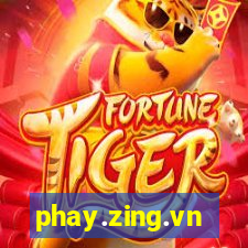 phay.zing.vn