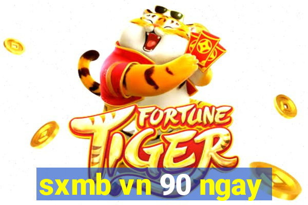 sxmb vn 90 ngay