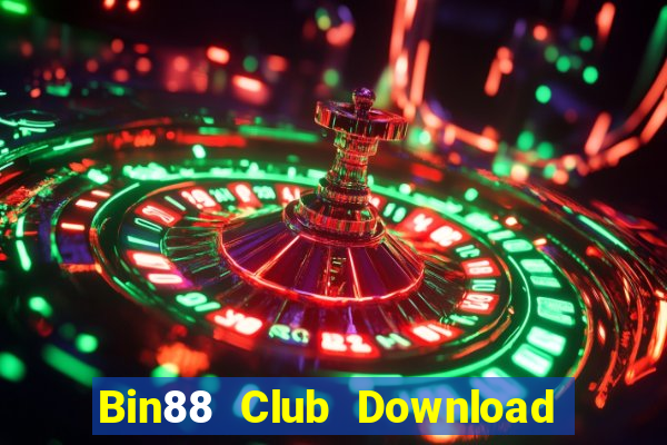 Bin88 Club Download Game Bài