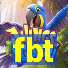 fbt