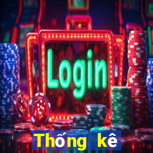 Thống kê XSBINGO18 ngày 12