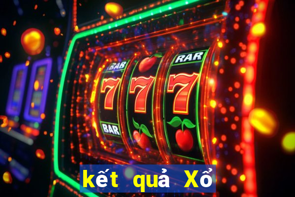 kết quả Xổ Số hà nội ngày 15