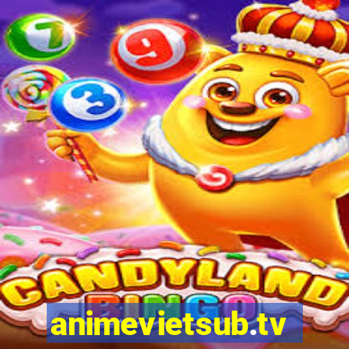 animevietsub.tv