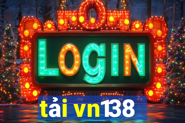 tải vn138