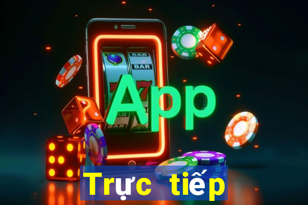 Trực tiếp thần tài 4 ngày 21