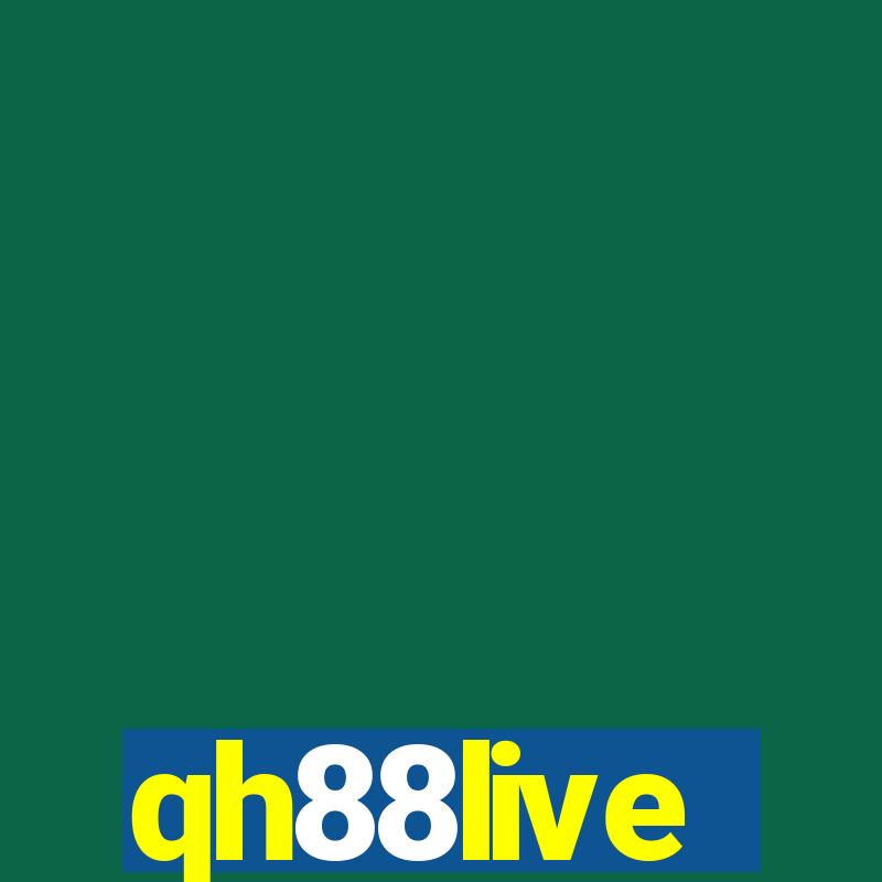 qh88live