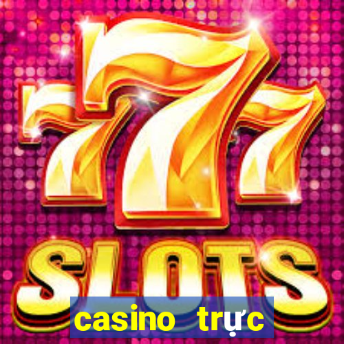 casino trực tuyến vnbetcasino.com