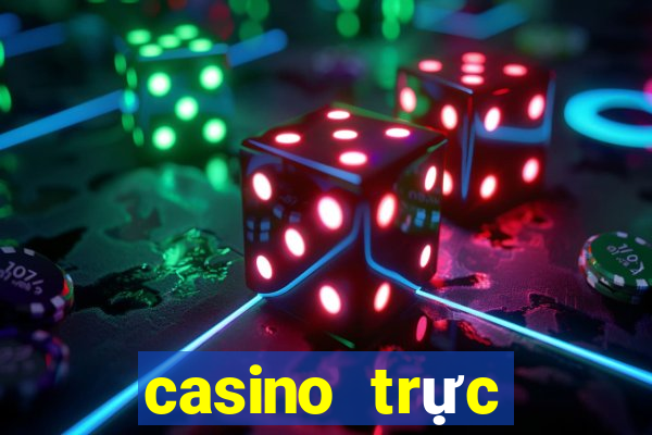 casino trực tuyến vnbetcasino.com