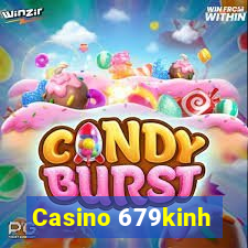 Casino 679kinh