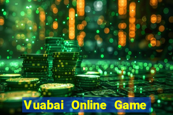 Vuabai Online Game Bài Đổi Thưởng Uy Tín Bet20