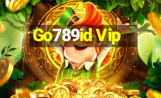 Go789id Vip