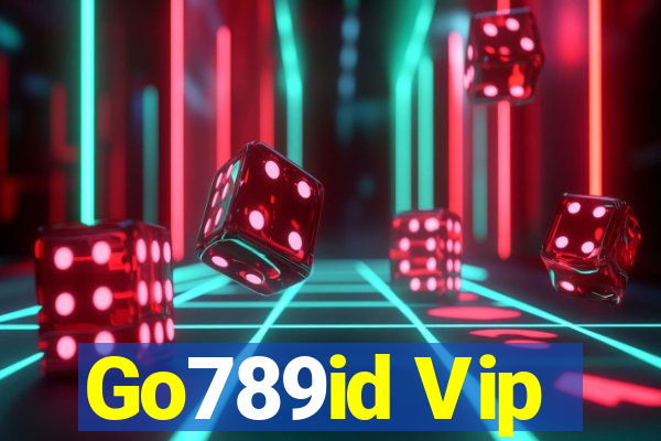 Go789id Vip