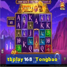 tbplay168 Tongbao Tải về