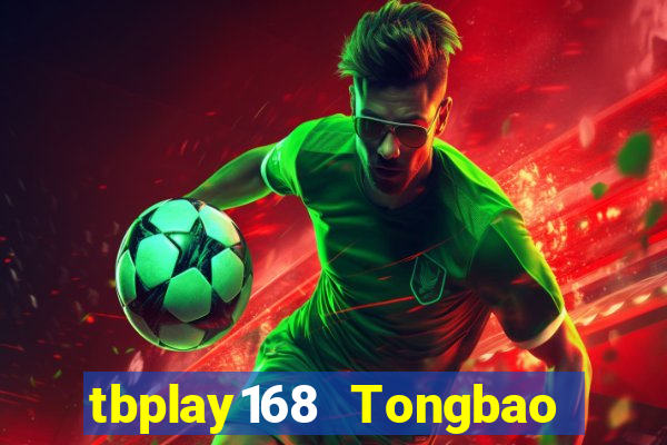 tbplay168 Tongbao Tải về