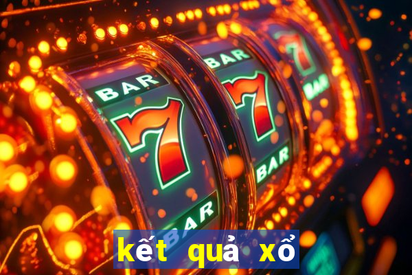 kết quả xổ số thứ sáu gia lai