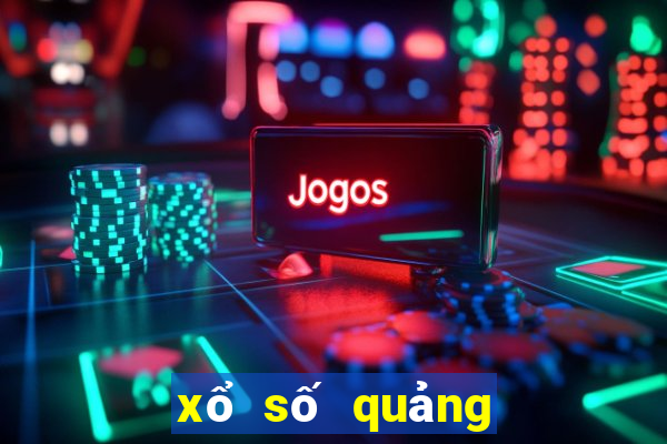 xổ số quảng bình quảng trị bình định