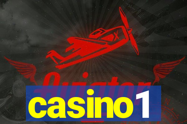 casino1