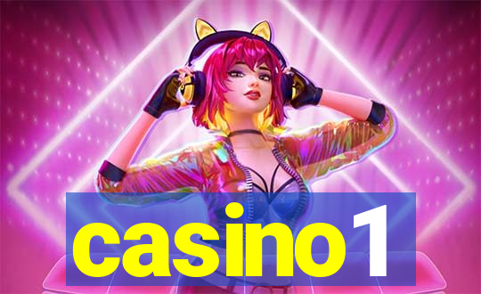 casino1