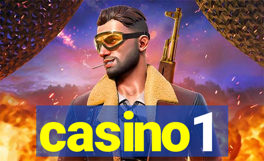 casino1