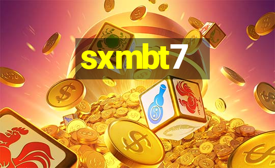 sxmbt7