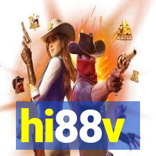 hi88v