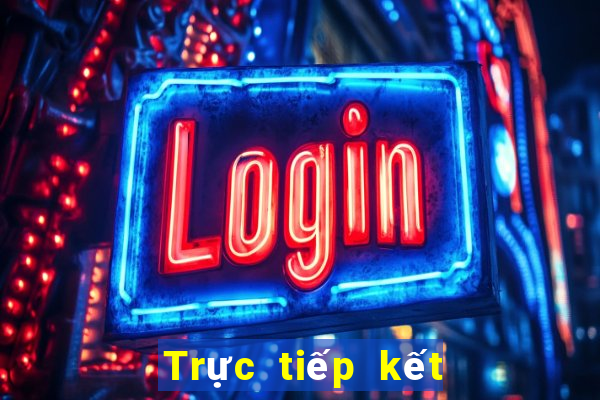 Trực tiếp kết quả XSQT