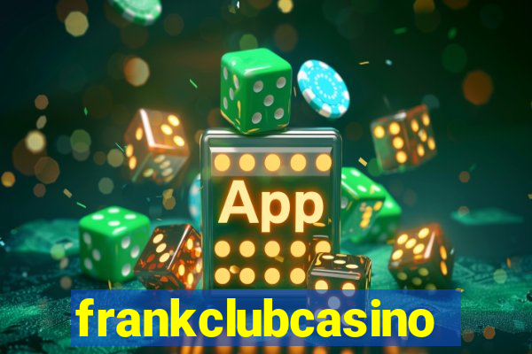 frankclubcasino