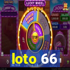 loto 66