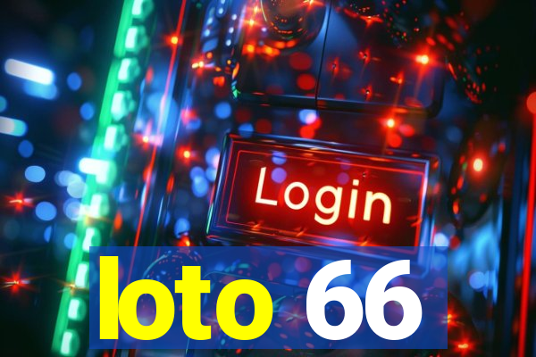 loto 66