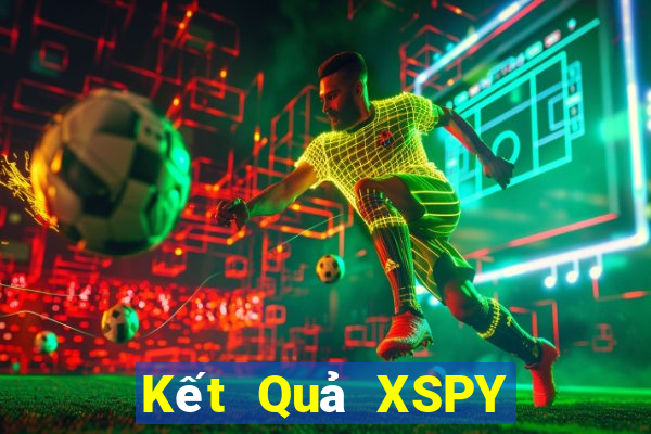 Kết Quả XSPY Chủ Nhật