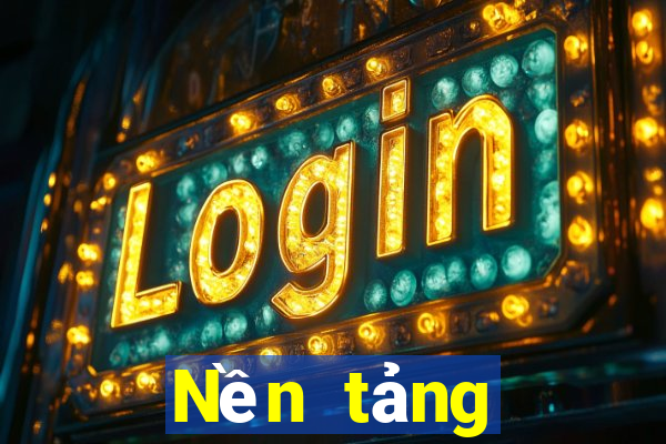 Nền tảng điện tử số 1 Việt nam