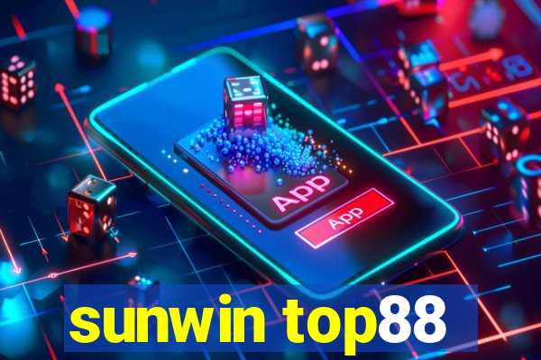 sunwin top88