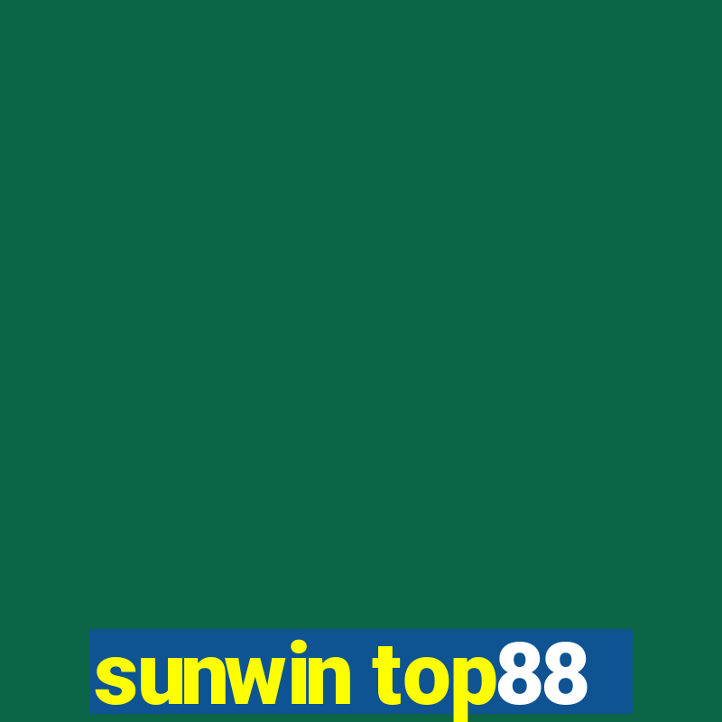 sunwin top88