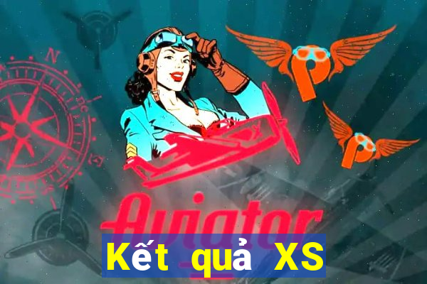 Kết quả XS Mega 6 45 hôm qua