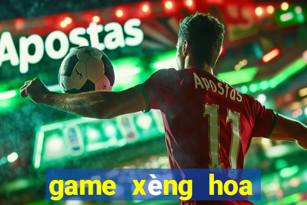 game xèng hoa quả pc