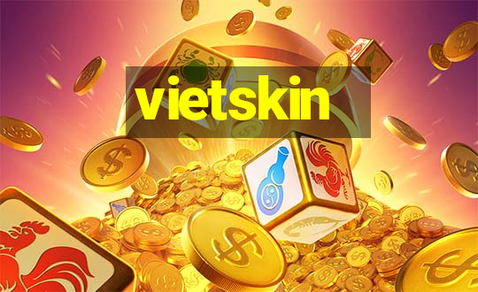 vietskin